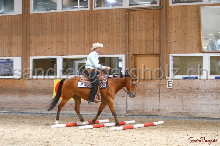 26-ApHC GT_028.jpg
